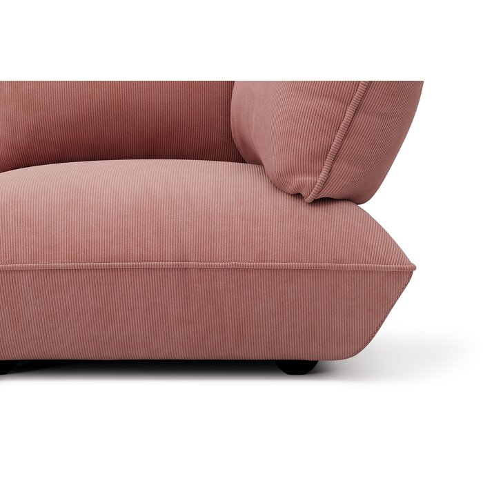 Fatboy Sumo Loveseat Cord Recycled