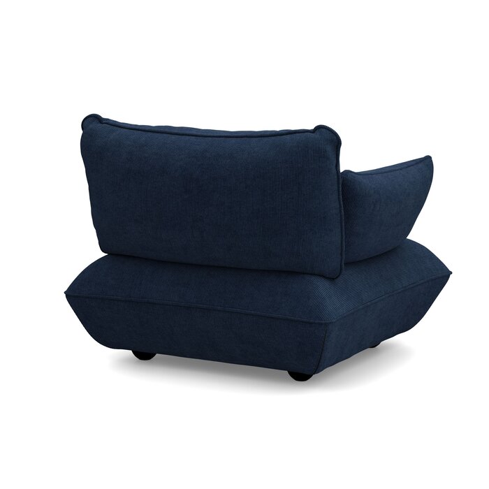 Fatboy Sumo Loveseat Cord Recycled