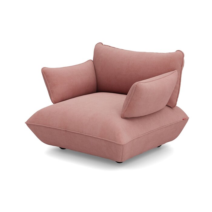 Fatboy Sumo Loveseat Cord Recycled