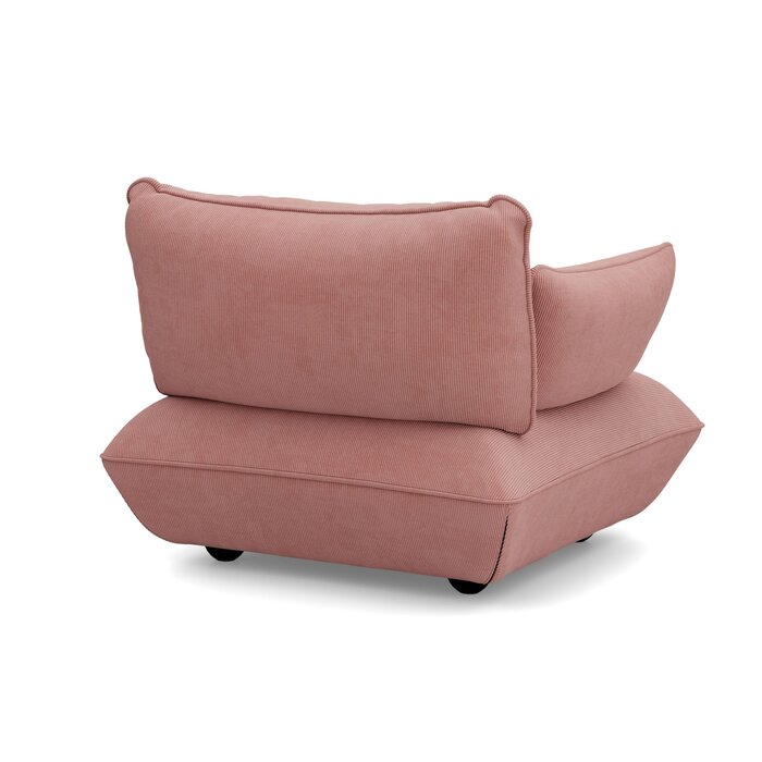 Fatboy Sumo Loveseat Cord Recycled