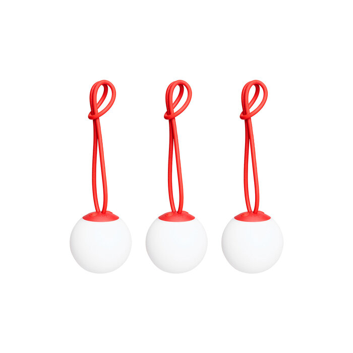 Fatboy Bolleke Mini Set (3 pcs)