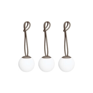 Fatboy Bolleke Mini Set (3 pcs)
