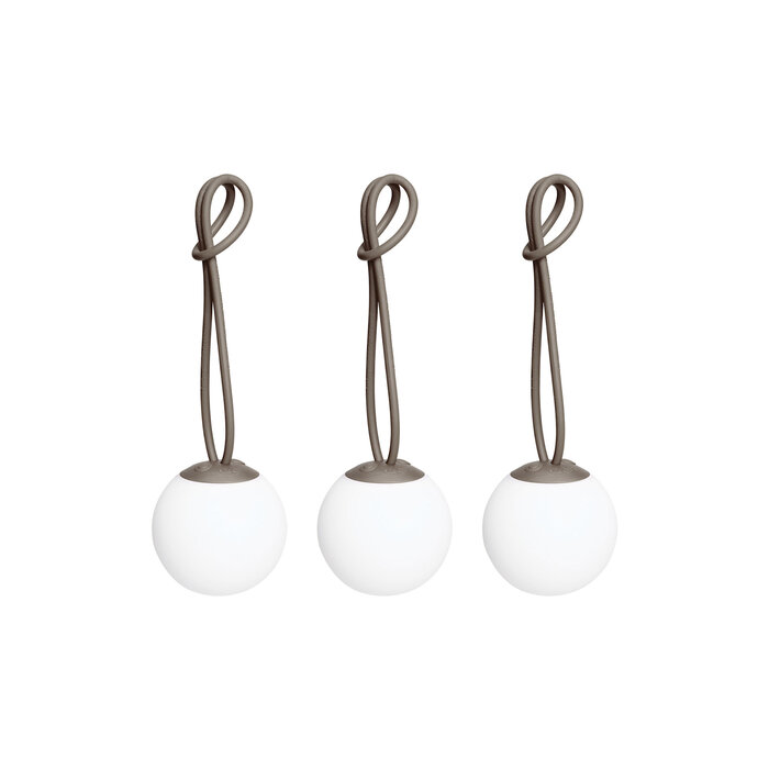 Fatboy Bolleke Mini Set (3 pcs)