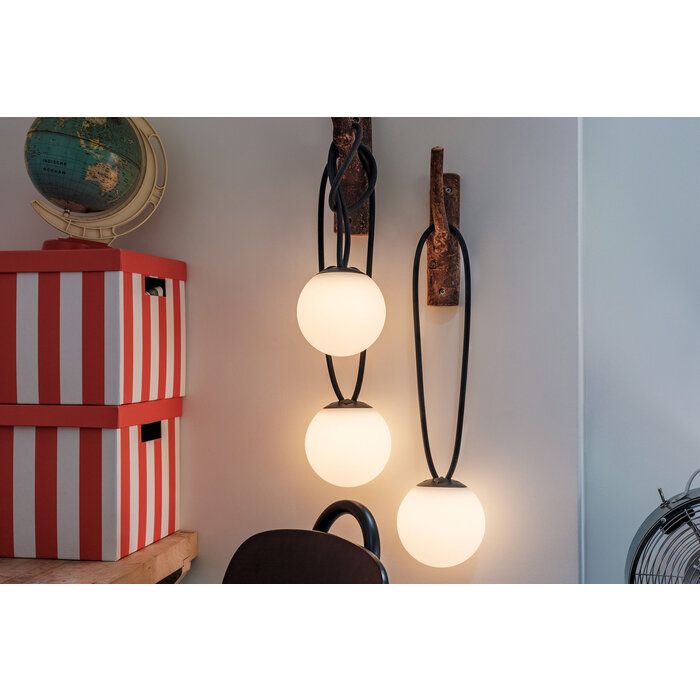 Fatboy Bolleke Mini Set (3 pcs)