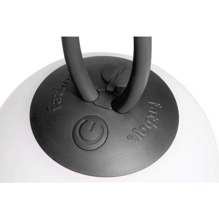 Fatboy Bolleke Mini Set (3 pcs)