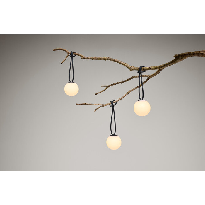 Fatboy Bolleke Mini Set (3 pcs)