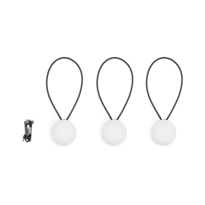 Fatboy Bolleke Mini Set (3 pcs)