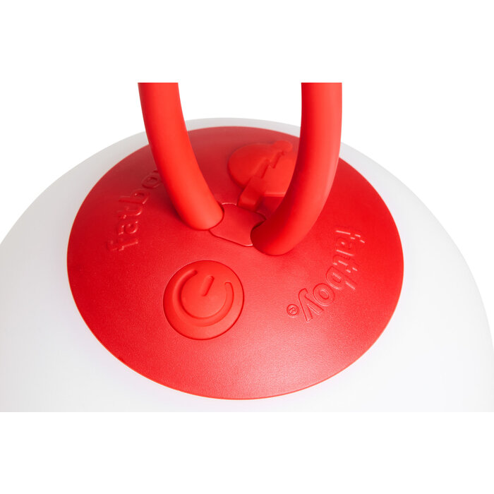 Fatboy Bolleke Mini Set (3 pcs)