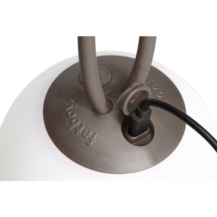 Fatboy Bolleke Mini Set (3 pcs)