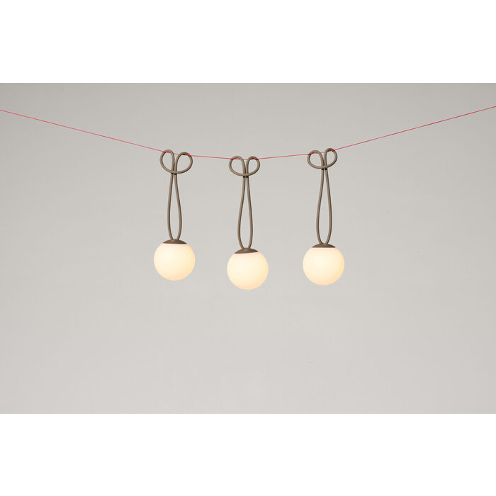 Fatboy Bolleke Mini Set (3 pcs)