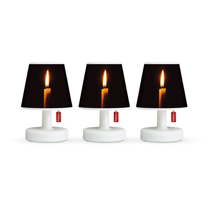 Fatboy Mini Cappie Set 3 pcs