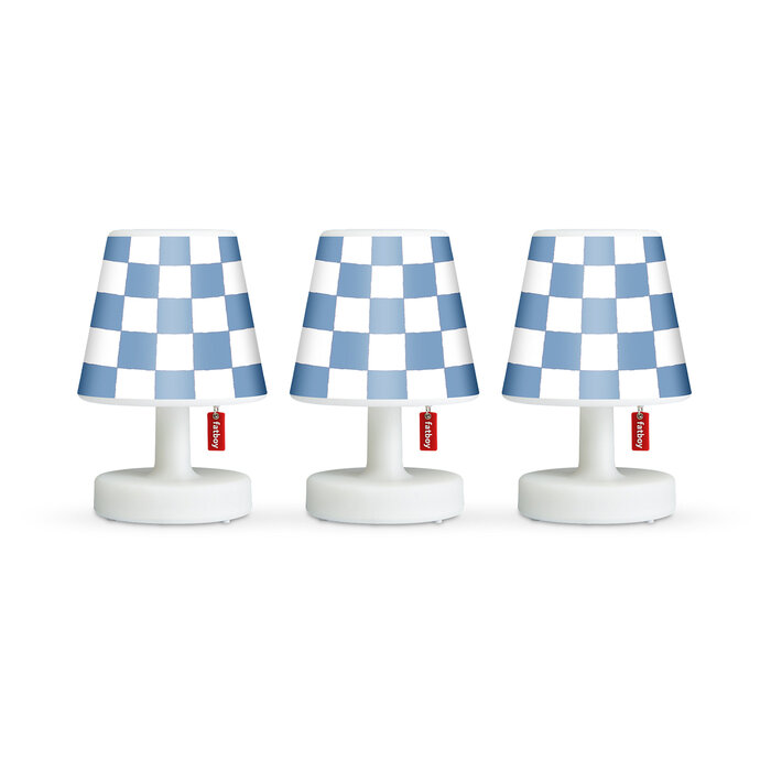 Fatboy Mini Cappie Set 3 pcs