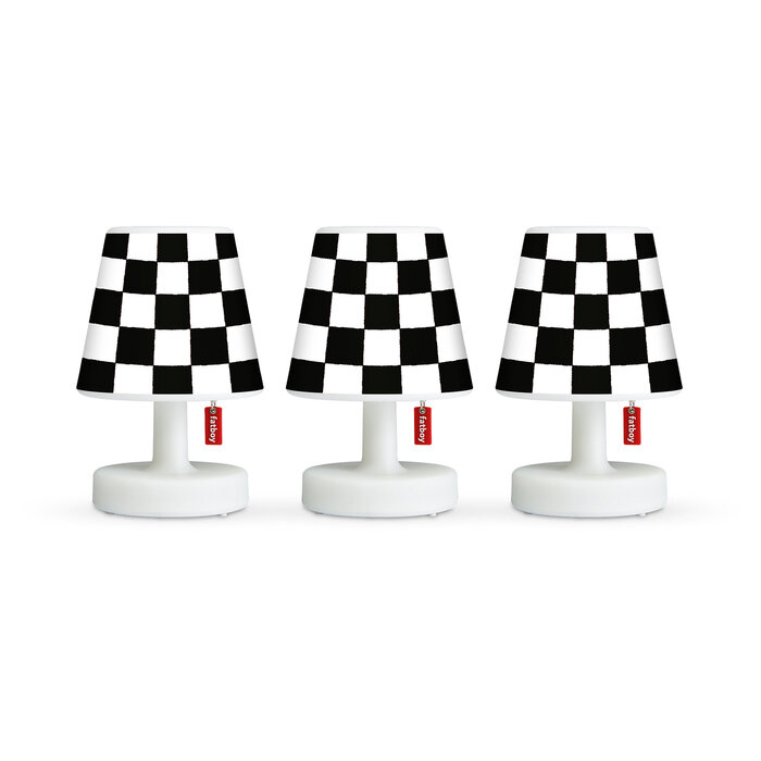 Fatboy Mini Cappie Set 3 pcs