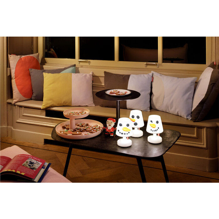 Fatboy Mini Xmas Cappie Set 3 pcs