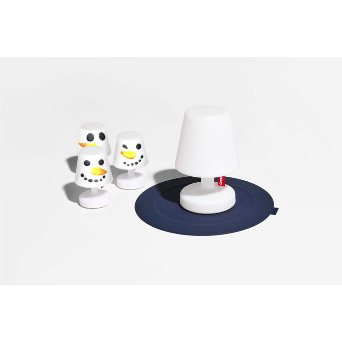 Fatboy Mini Xmas Cappie Set 3 pcs