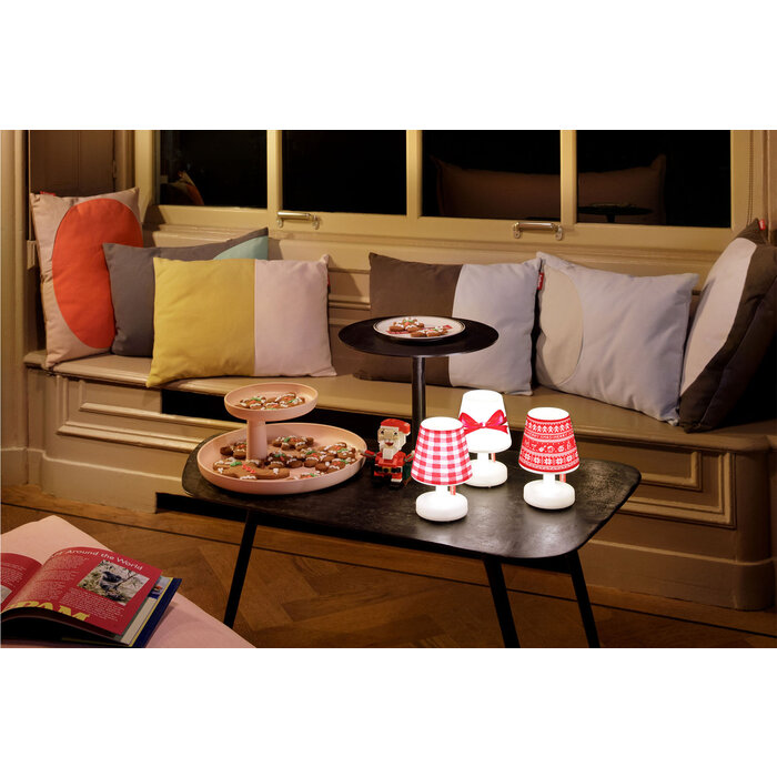 Fatboy Mini Xmas Cappie Set 3 pcs