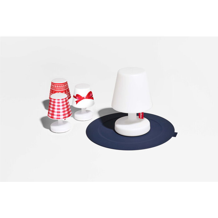 Fatboy Mini Xmas Cappie Set 3 pcs