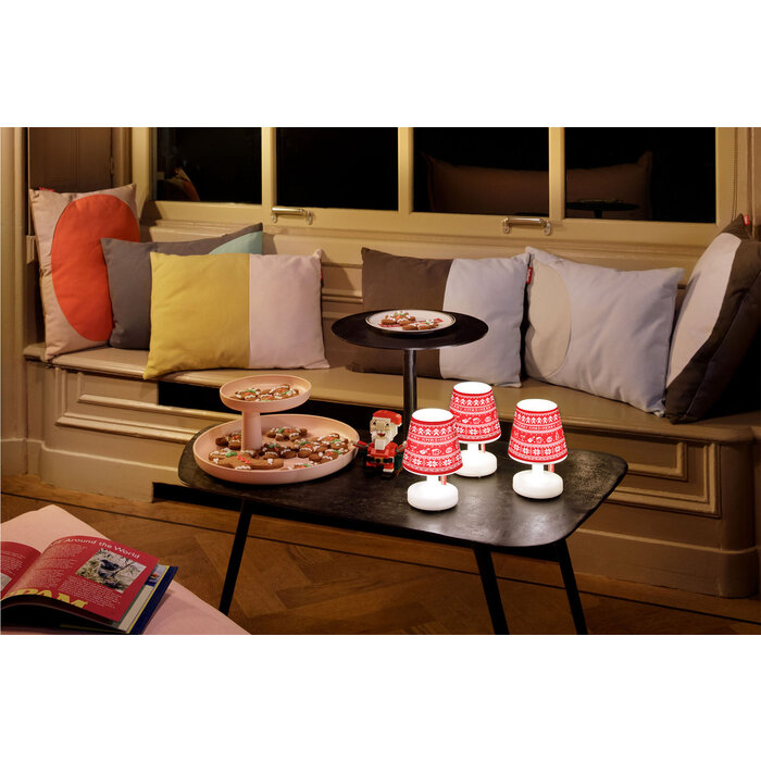 Fatboy Mini Xmas Cappie Set 3 pcs