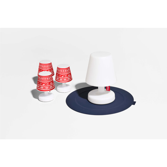 Fatboy Mini Xmas Cappie Set 3 pcs