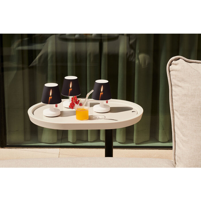 Fatboy Mini Cappie Set 3 pcs