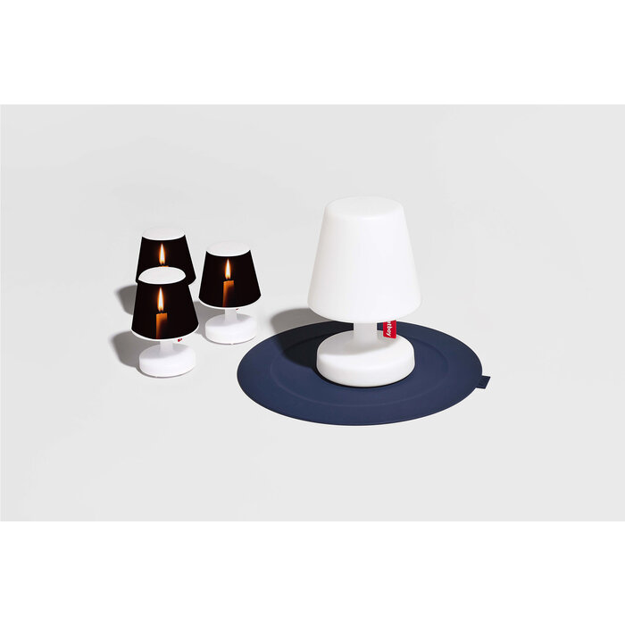 Fatboy Mini Cappie Set 3 pcs