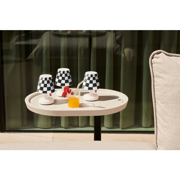 Fatboy Mini Cappie Set 3 pcs