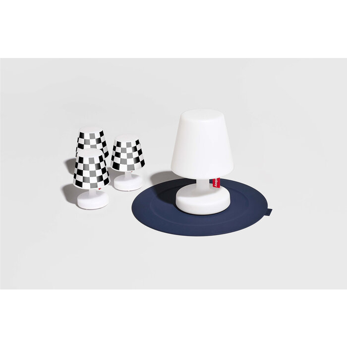 Fatboy Mini Cappie Set 3 pcs