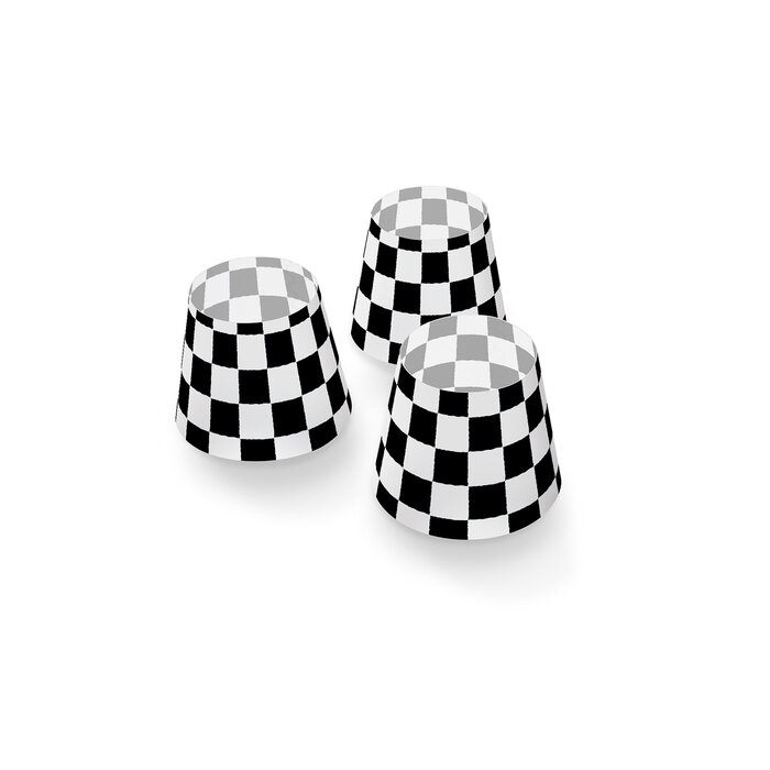 Fatboy Mini Cappie Set 3 pcs