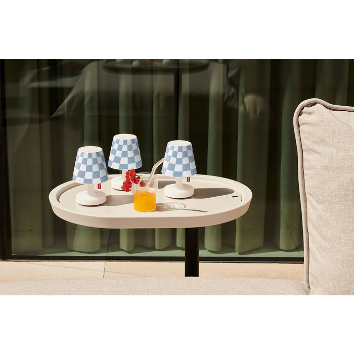 Fatboy Mini Cappie Set 3 pcs