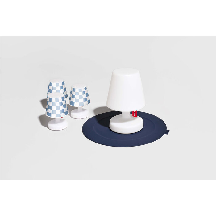 Fatboy Mini Cappie Set 3 pcs