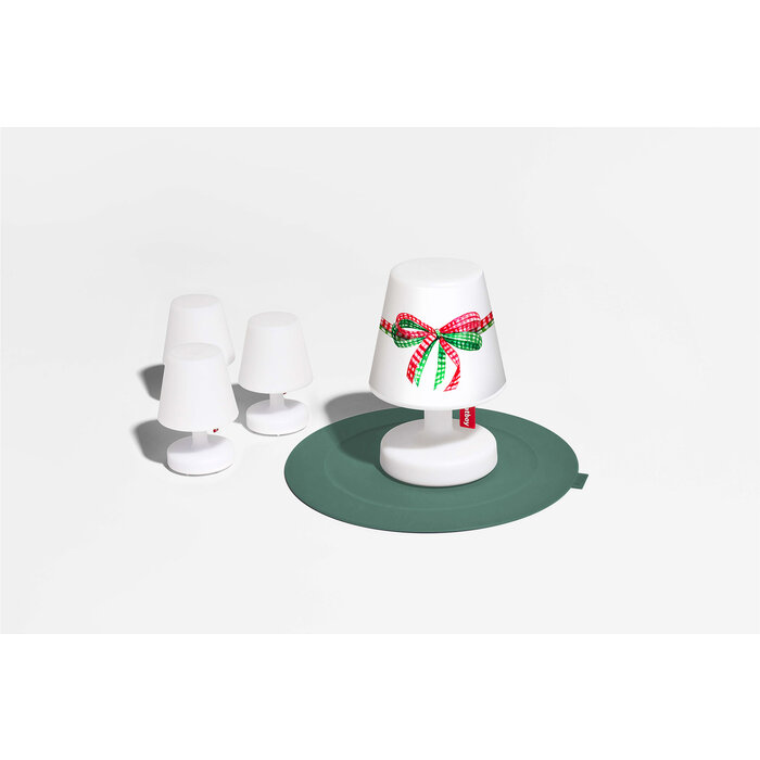 Fatboy Xmas Cooper Cappie