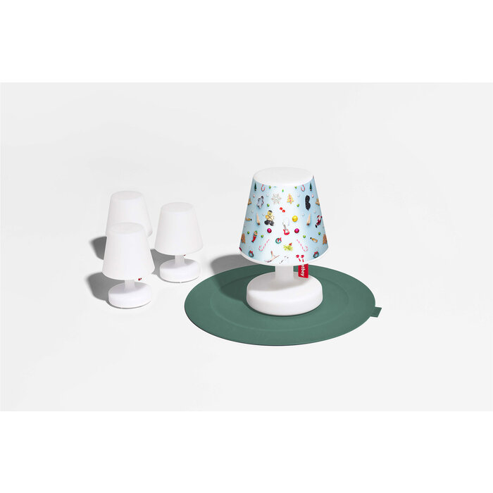 Fatboy Xmas Cooper Cappie