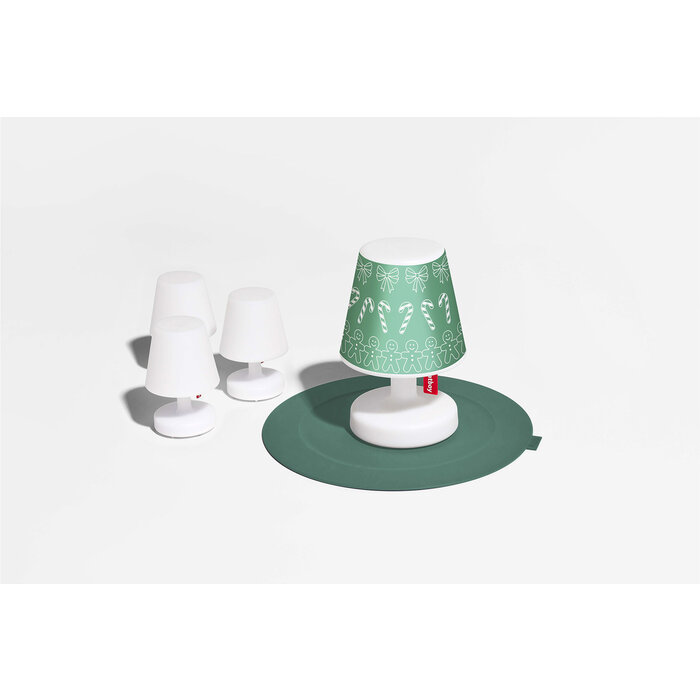 Fatboy Xmas Cooper Cappie