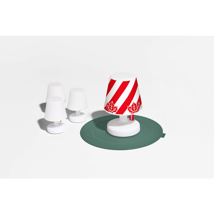 Fatboy Xmas Cooper Cappie