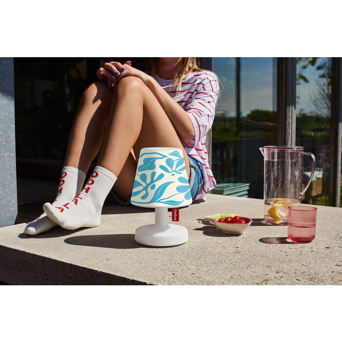 Fatboy Cooper Cappie