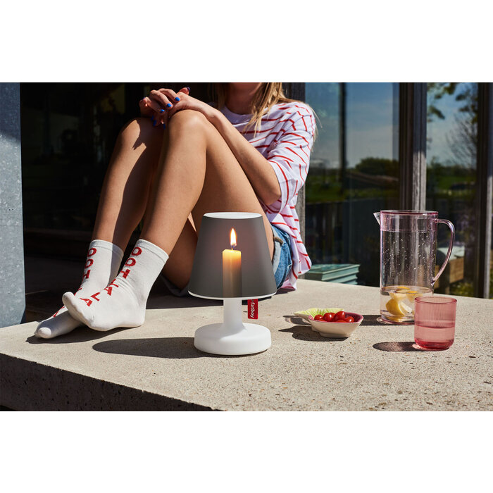 Fatboy Cooper Cappie