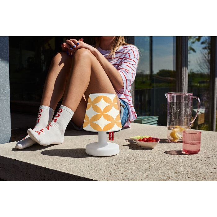 Fatboy Cooper Cappie