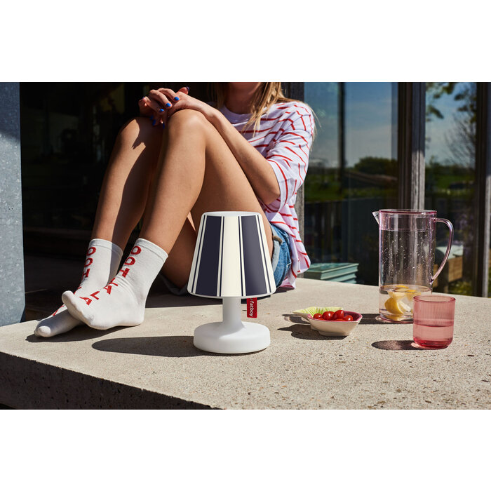 Fatboy Cooper Cappie