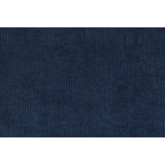 Fatboy Sumo Corner Seat Right Cord Recycled