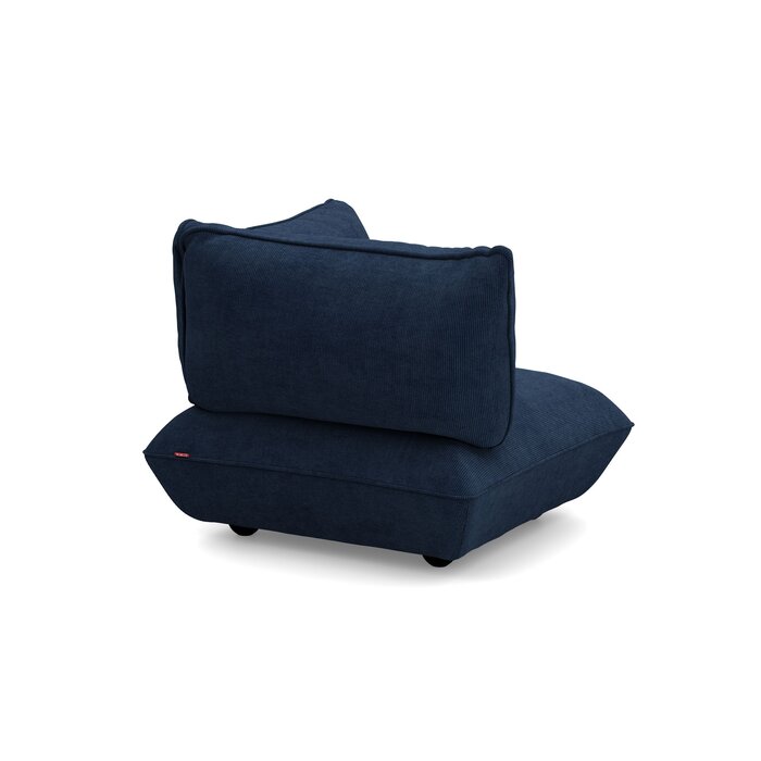 Fatboy Sumo Corner Seat Right Cord Recycled