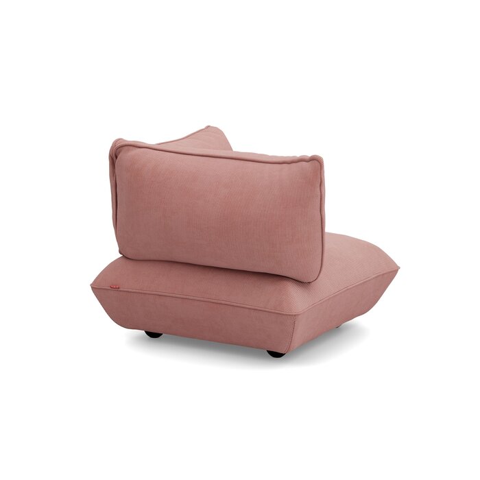 Fatboy Sumo Corner Seat Right Cord Recycled