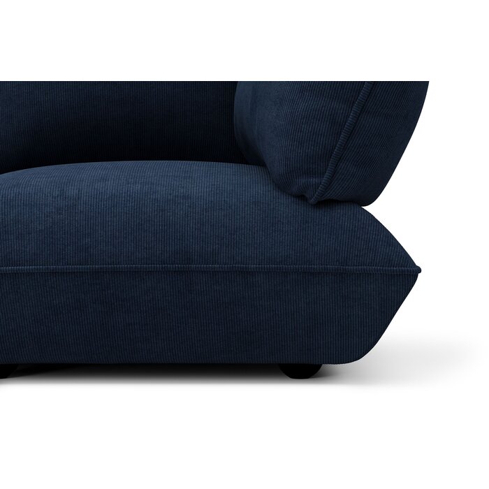 Fatboy Sumo Seat Cord Recycled