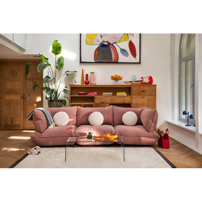 Fatboy Sumo Seat Cord Recycled