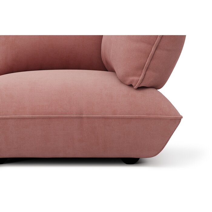 Fatboy Sumo Seat Cord Recycled