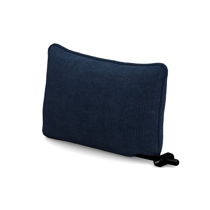 Fatboy Sumo Armrest Cord Recycled