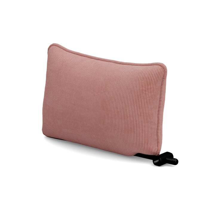 Fatboy Sumo Armrest Cord Recycled