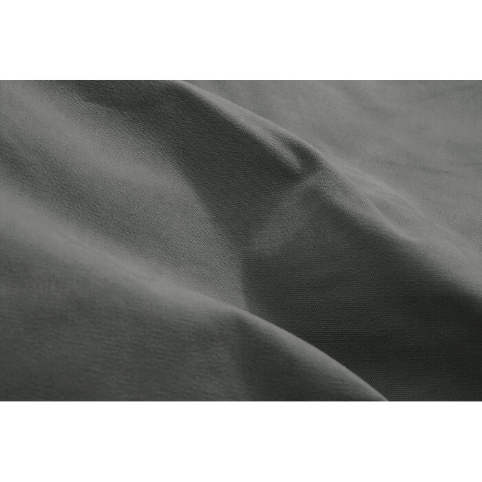 Fatboy Junior Canvas Recycled Kinderzitzak