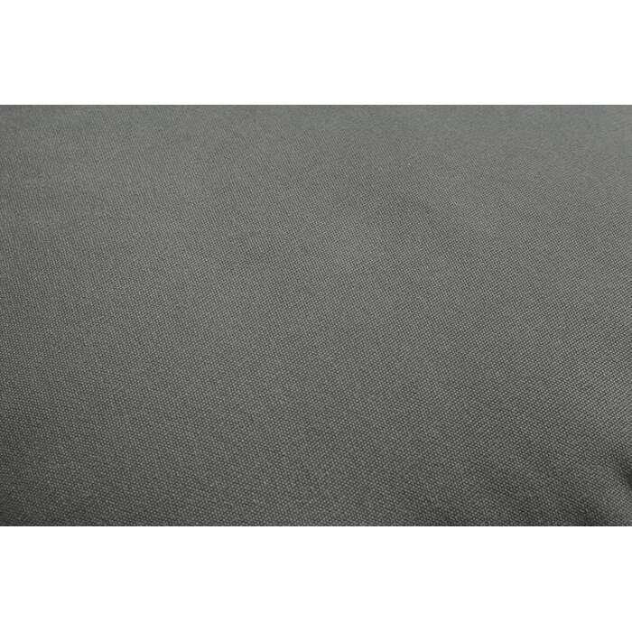 Fatboy Junior Canvas Recycled Kinderzitzak