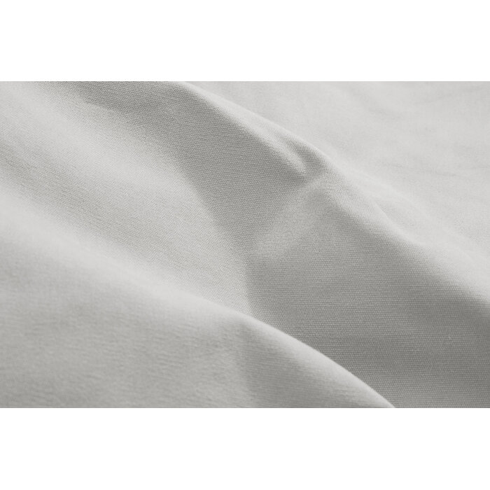 Fatboy Junior Canvas Recycled Kinderzitzak