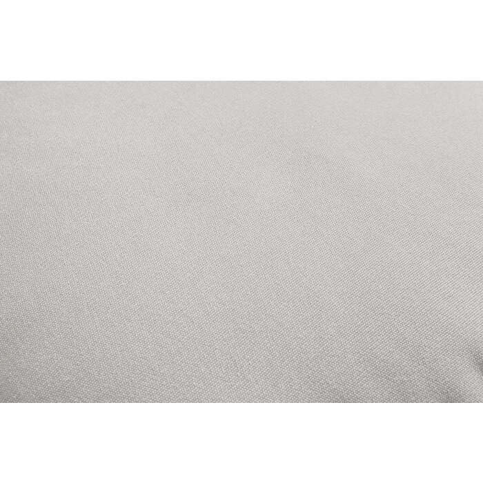 Fatboy Junior Canvas Recycled Kinderzitzak